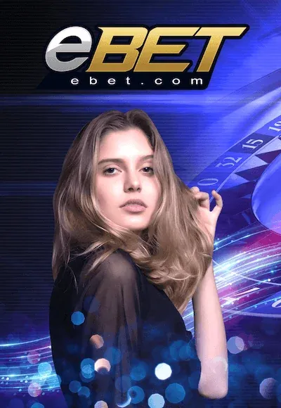 ebet by poi8