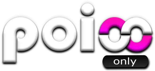 poi8